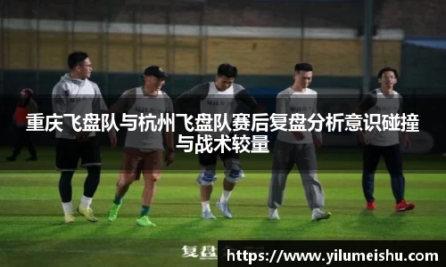 bsports必一体育