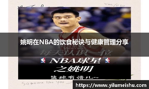 必一bsports体育