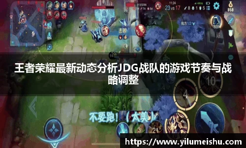 必一运动官方网站