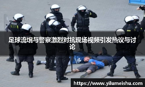 bsports必一体育