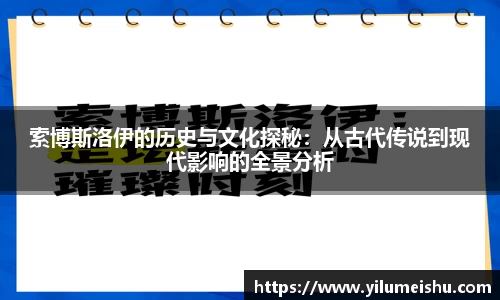 bsports必一体育