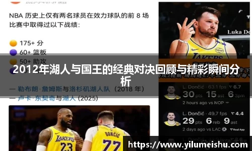 bsports必一体育